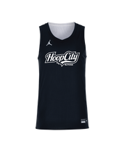 Jordan Reversible Training Jersey (Hoop City Eltham W/S)