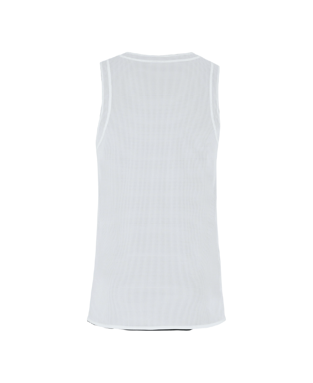 Jordan Reversible Training Jersey (Hoop City Eltham W/S)