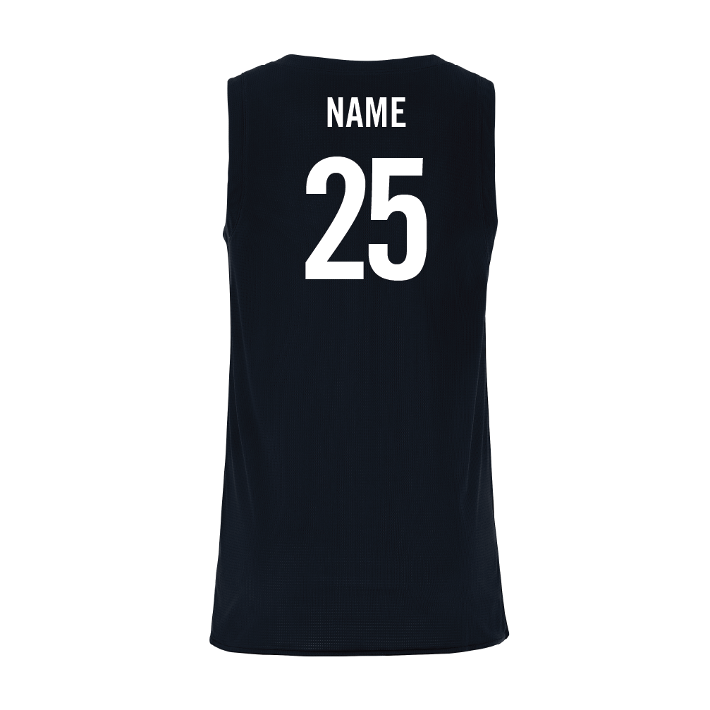 Eltham_Jordan_Reversible_Men_s_side_1_B.png