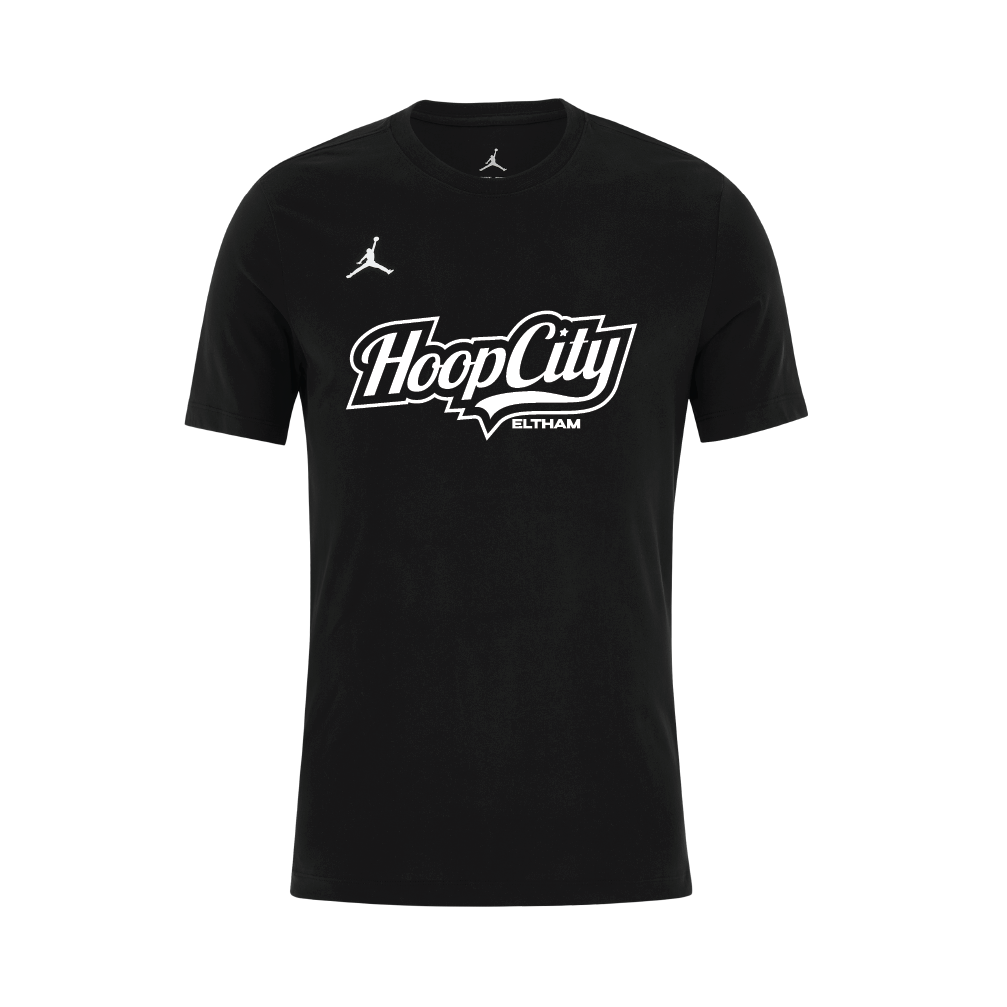 Eltham_Jordan_Tee_black_F.png