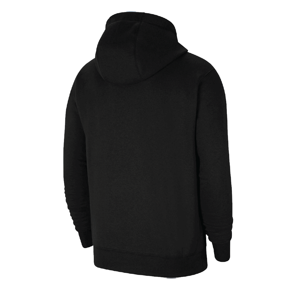 Eltham_Nike_Hoodie_B.png