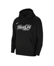 Nike French Terry Hoodie (Hoop City Eltham W/S)