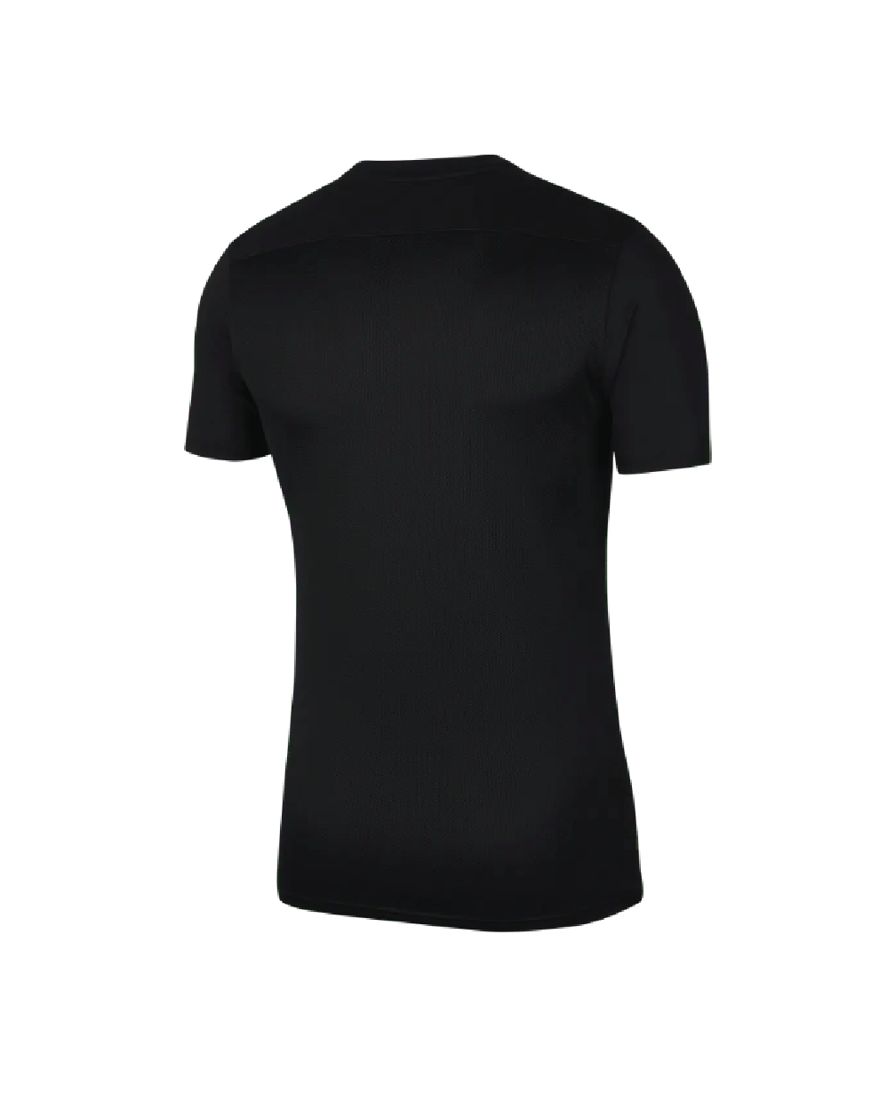 Nike Dri-FIT Performance Tee (Hoop City Eltham W/S)