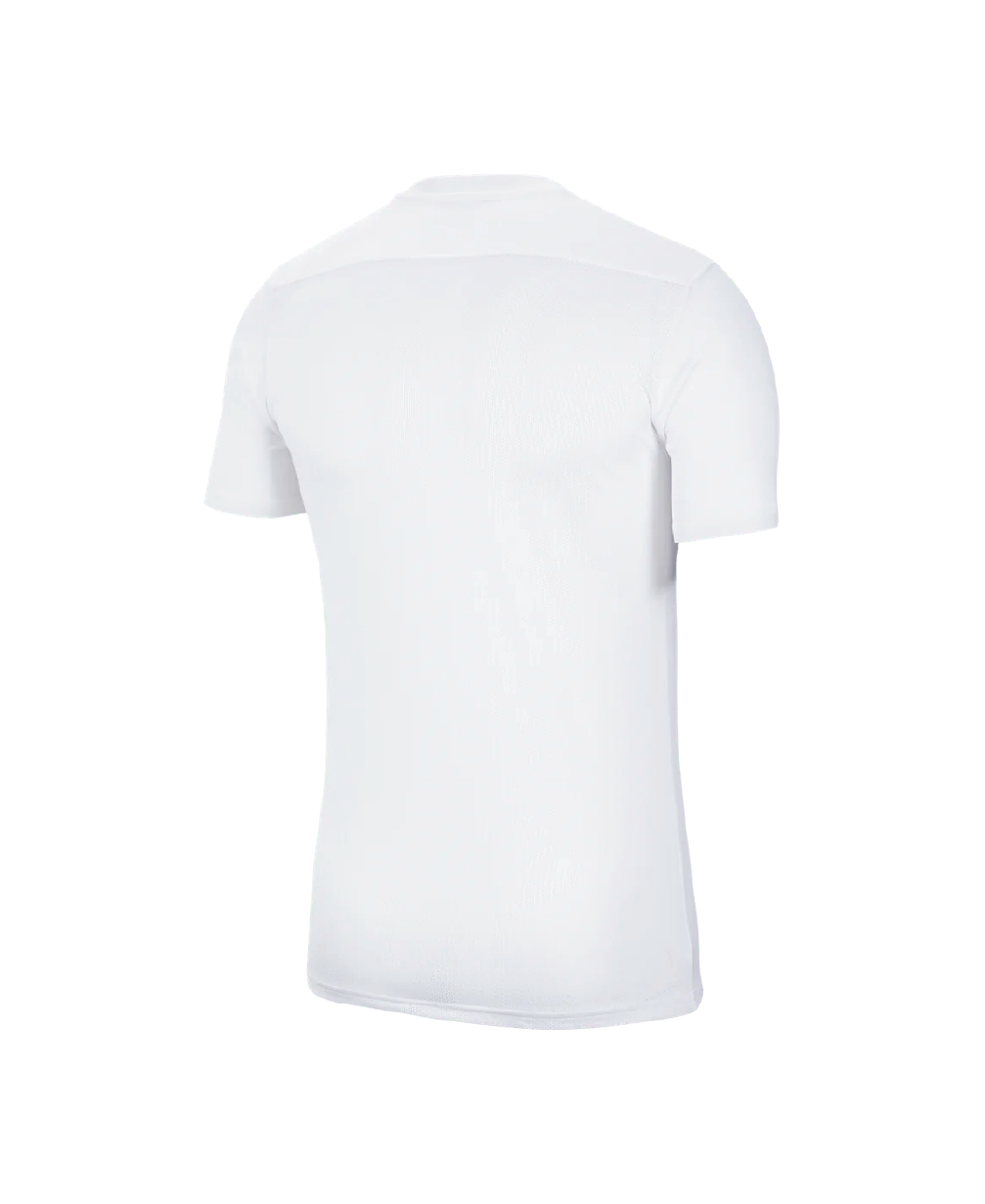 Nike Dri-FIT Performance Tee (Hoop City Eltham W/S)