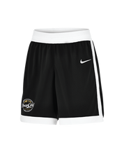 Nike Playing Shorts (Hoop City Eltham W/S)