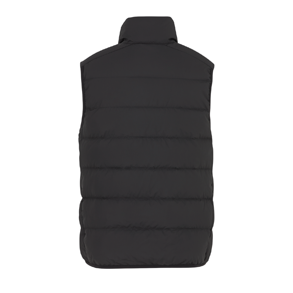Eltham_Puffer_Vest_B.png