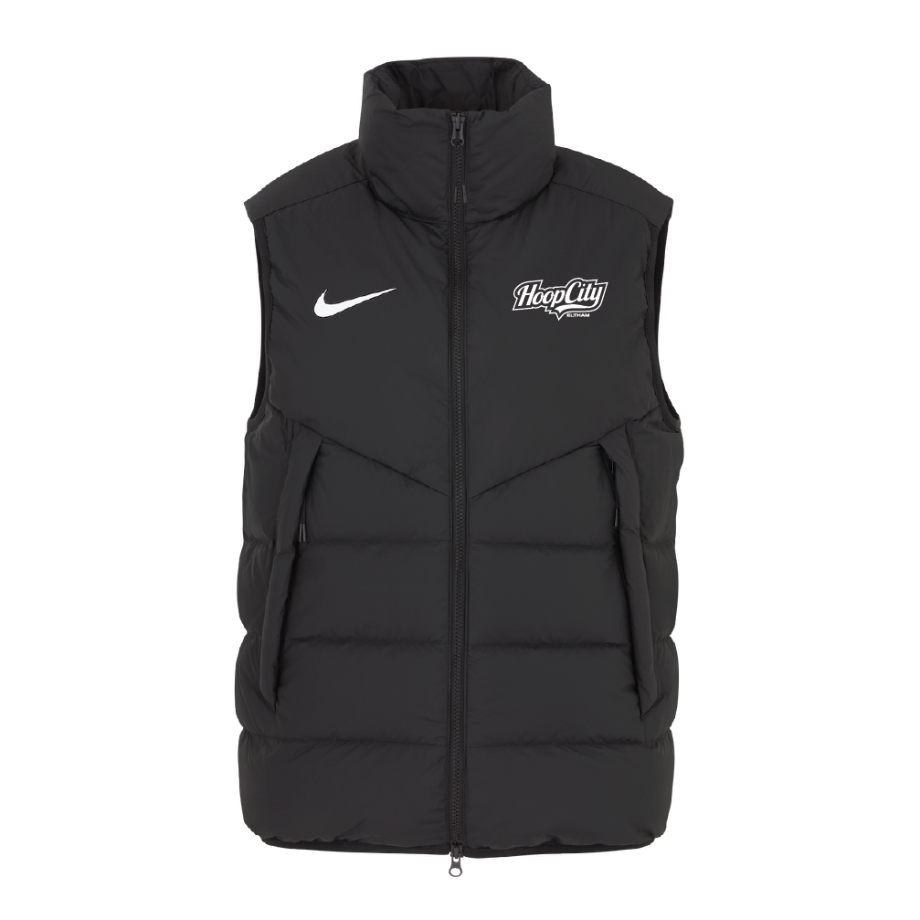 Eltham_Puffer_Vest_F.png