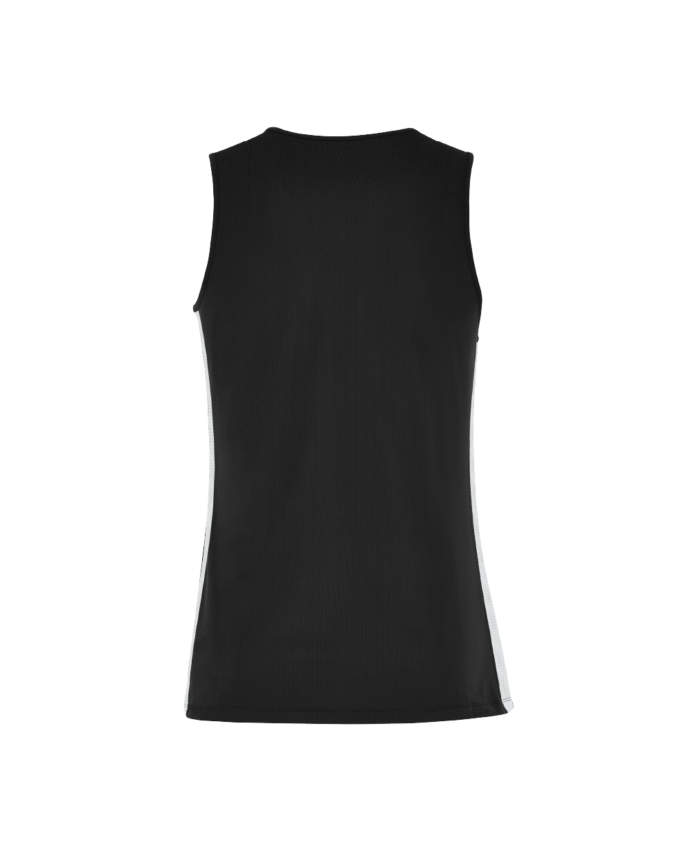 Nike Reversible Training Jersey (Hoop City Eltham W/S)