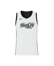Nike Reversible Training Jersey (Hoop City Eltham W/S)