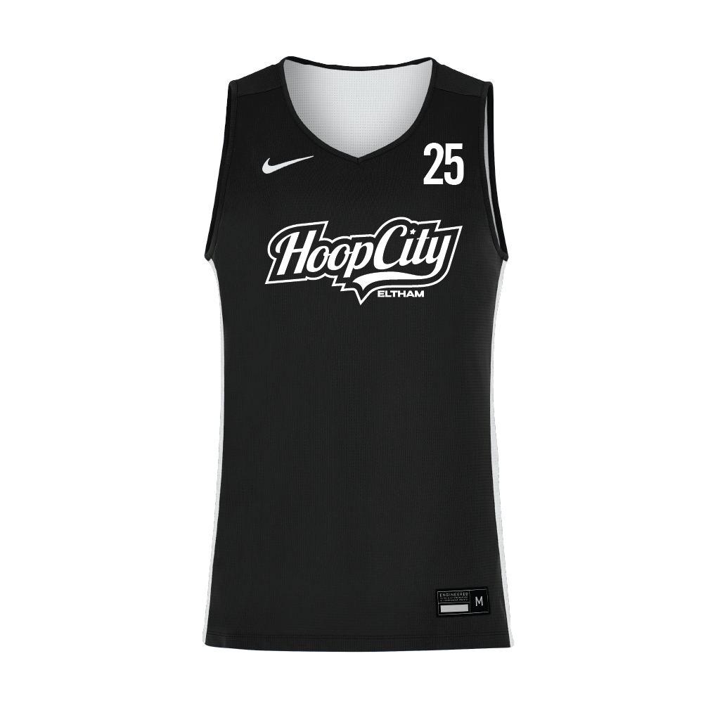 Eltham_Reversible_Men_s_side_1_F.png