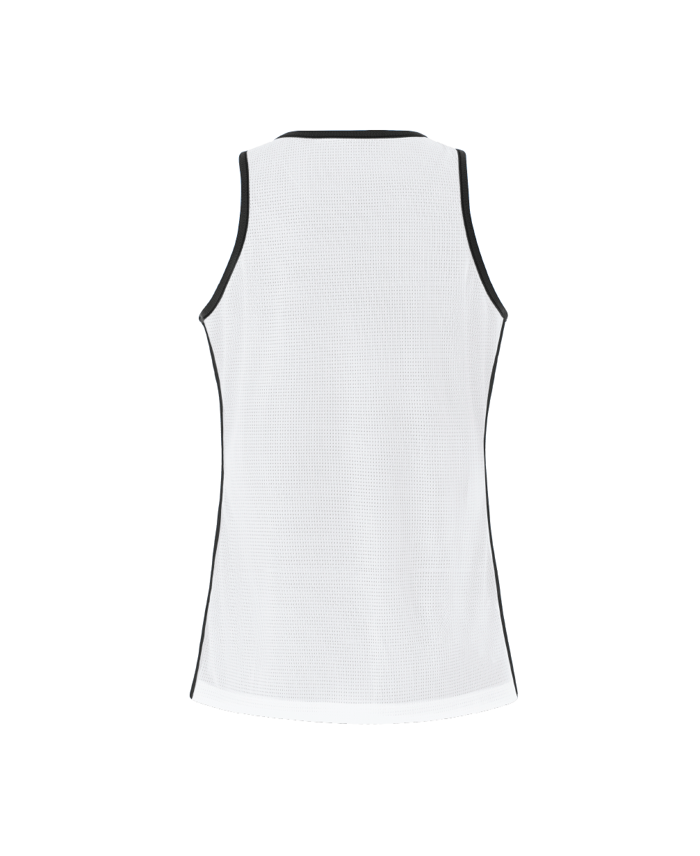 Nike Reversible Training Jersey (Hoop City Eltham W/S)