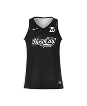 Nike Reversible Playing Jersey (Hoop City Eltham W/S)