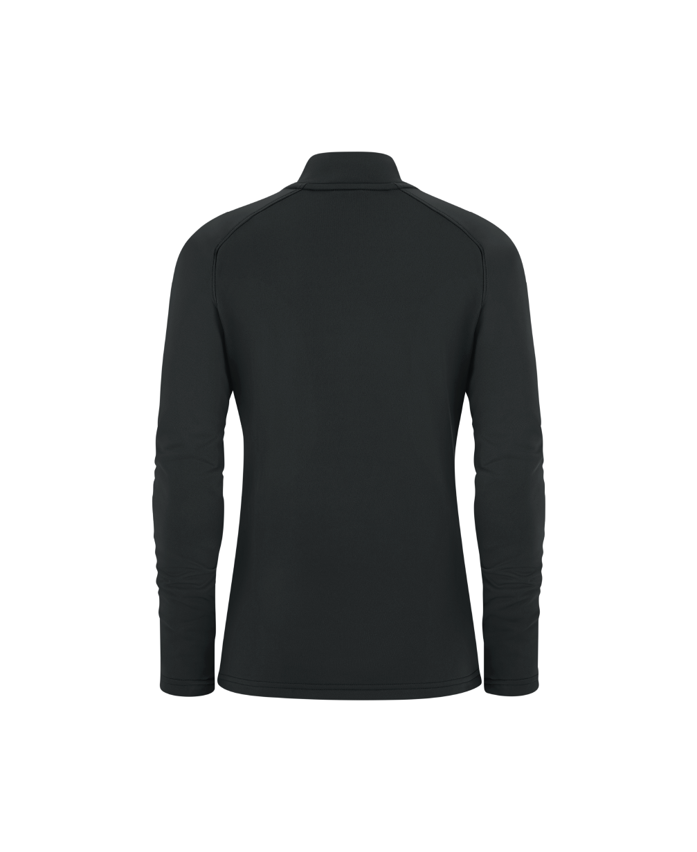 Nike Training 1/4 Zip (Hoop City Eltham W/S)
