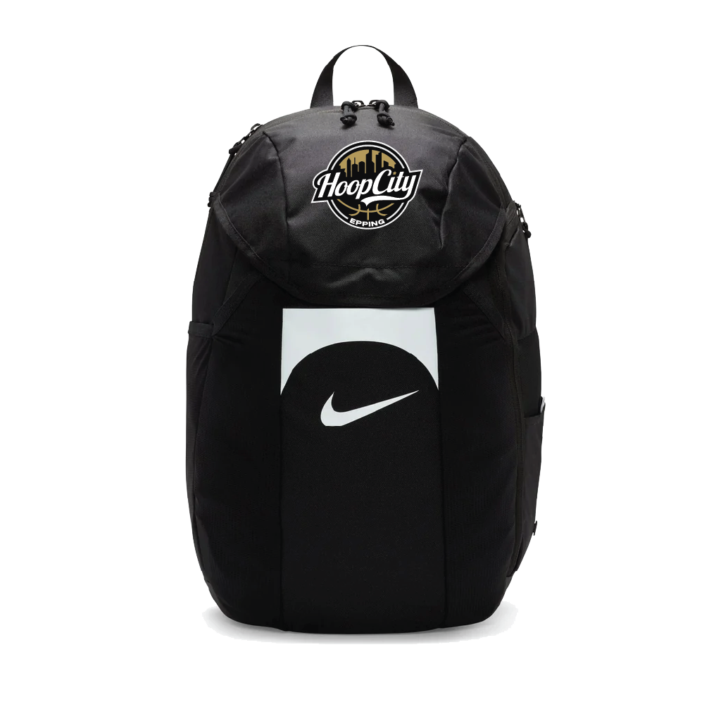 Epping_Backpack.png