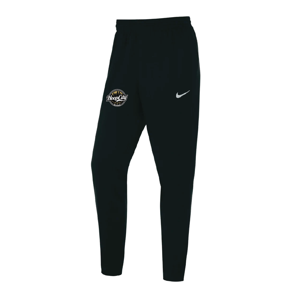 Epping_Basketball_Pant.png