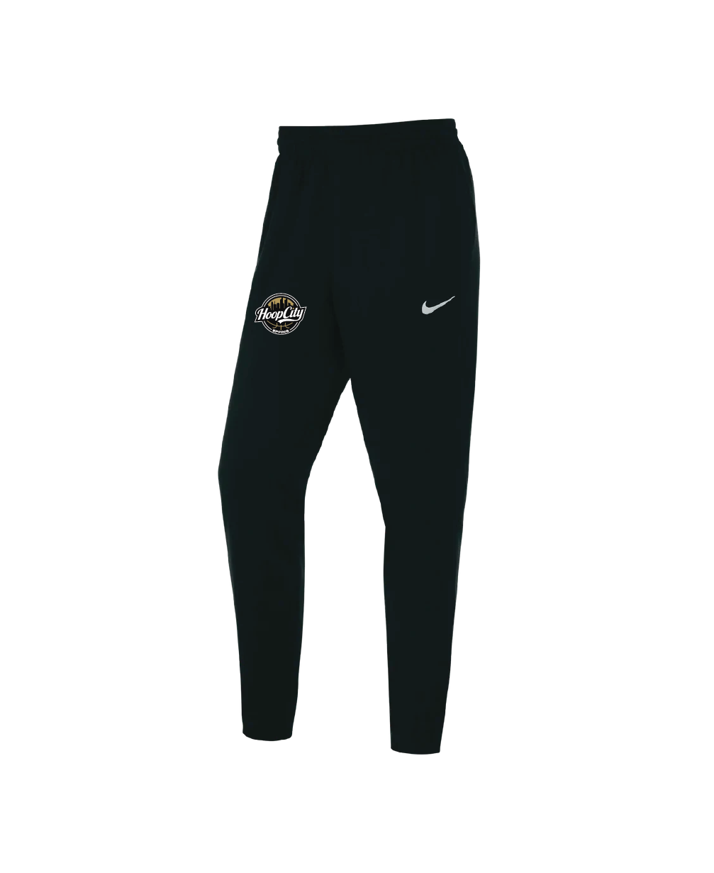 Nike Training Pant (Hoop City Epping W/S)