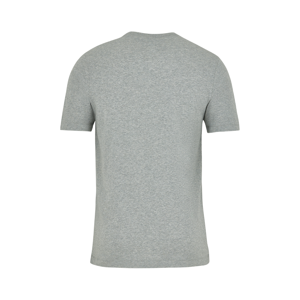 Epping_Cotton_Tee_grey_B.png