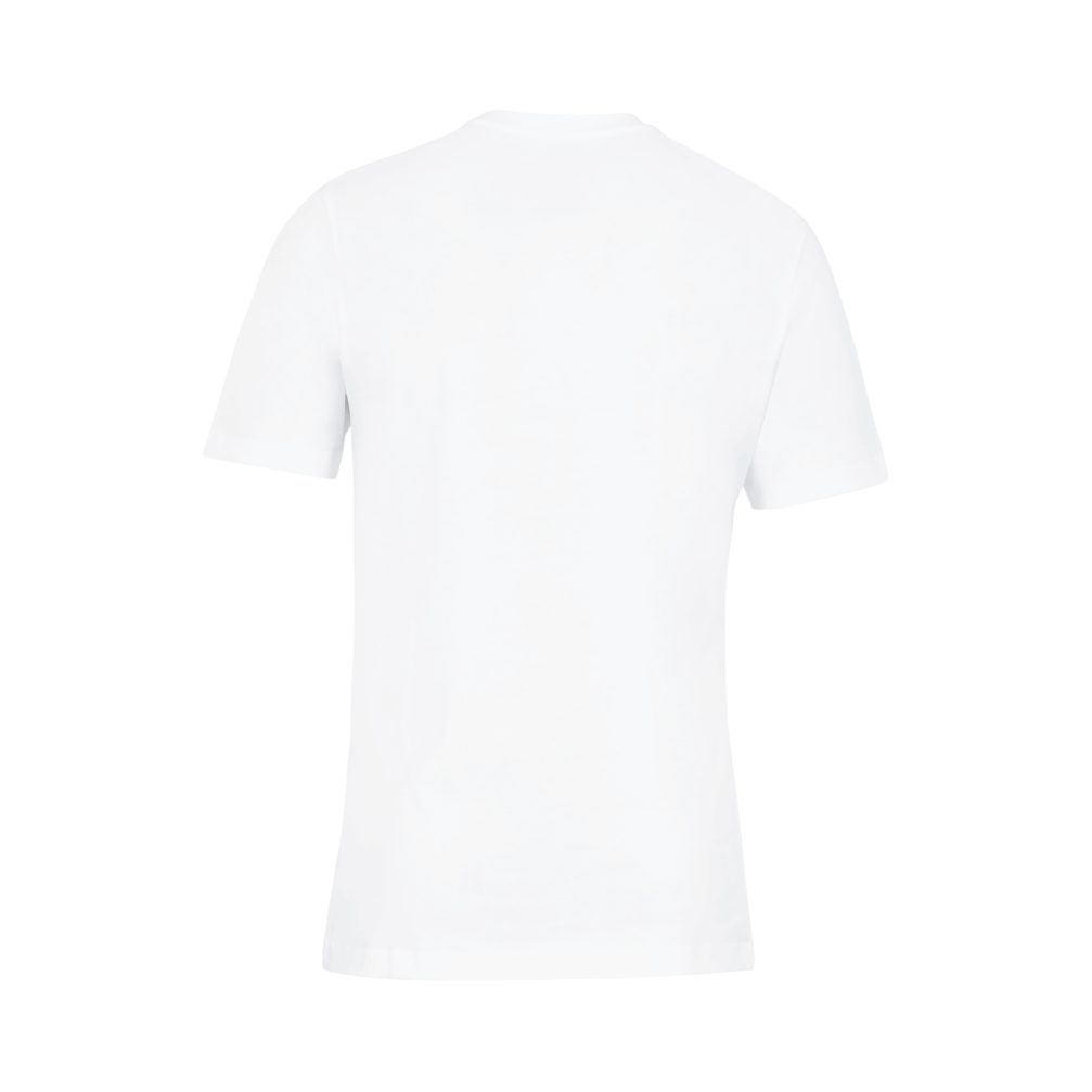 Epping_Cotton_Tee_white_B.png