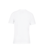 Nike Cotton Tee (Hoop City Epping W/S)
