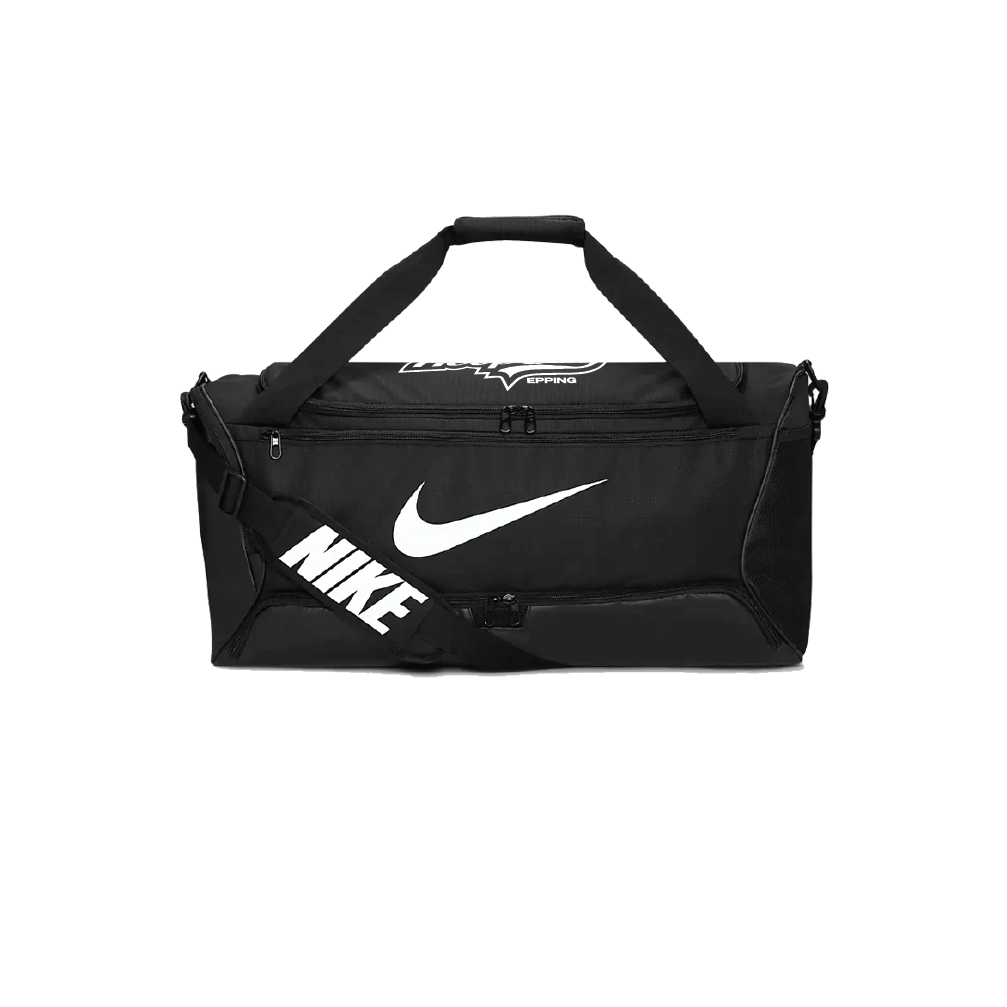 Epping_Duffle.png
