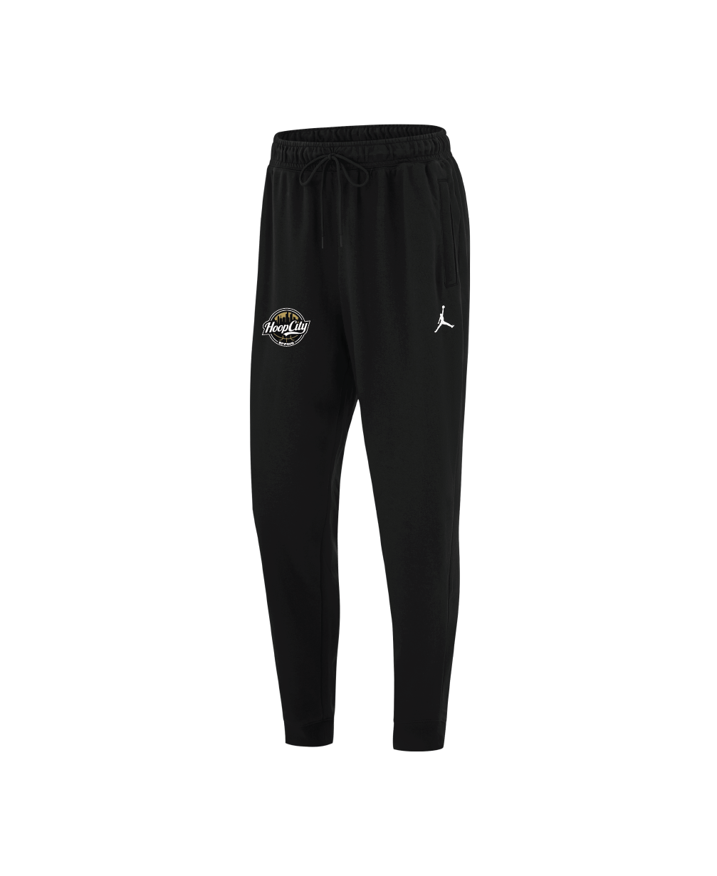 Jordan Fleece Pant (Hoop City Epping W/S)