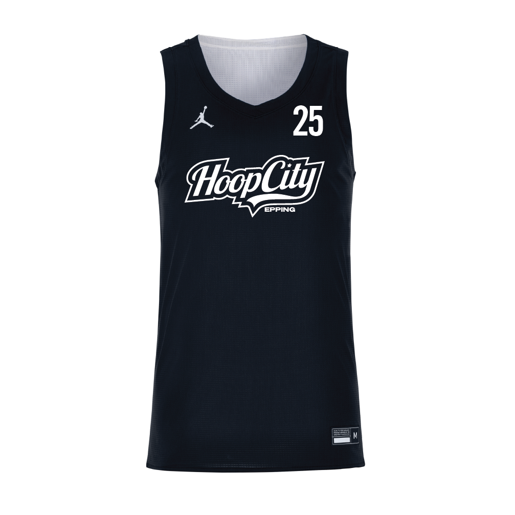 Epping_Jordan_Reversible_Men_s_side_1_F.png