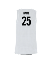 Jordan Reversible Playing Jersey (Hoop City Epping W/S)
