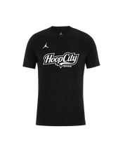 Jordan Dri-FIT Tee (Hoop City Epping W/S)