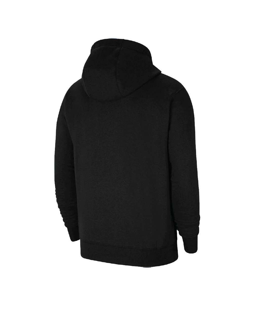 Nike French Terry Hoodie (Hoop City Epping W/S)