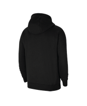 Nike French Terry Hoodie (Hoop City Epping W/S)