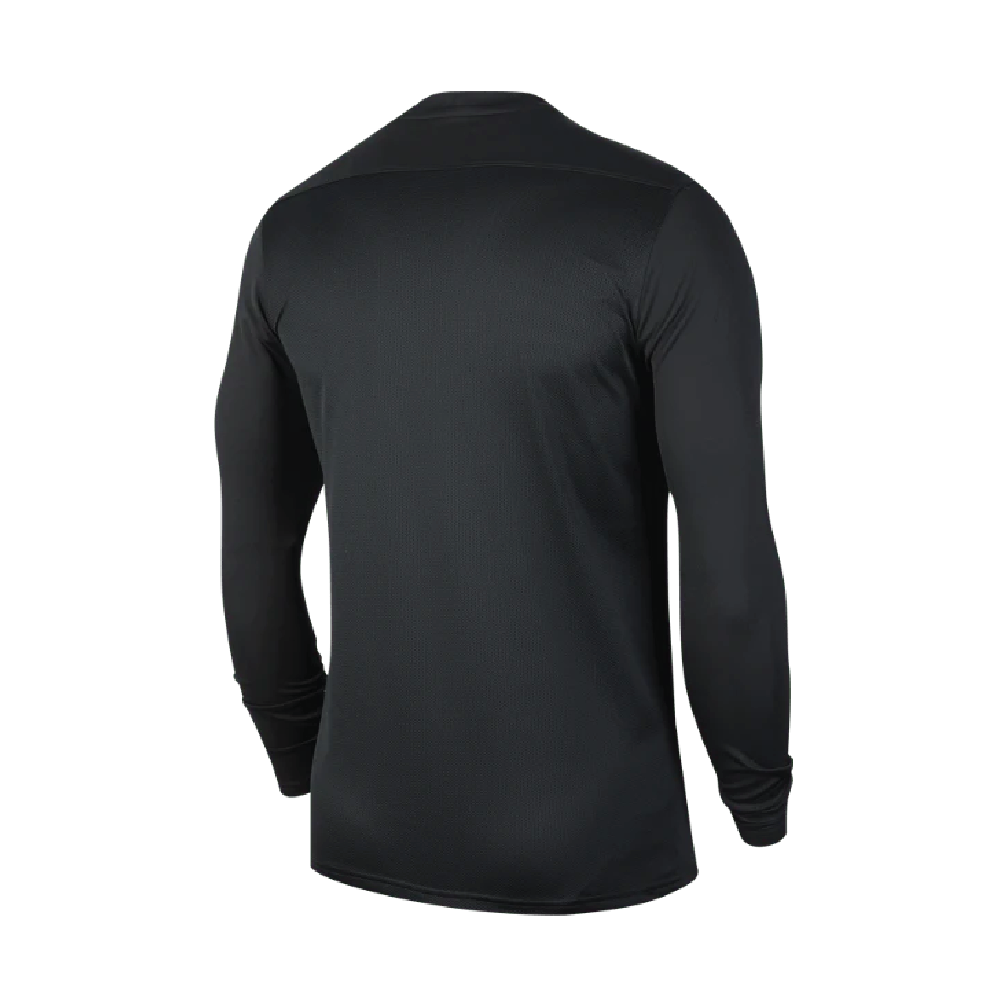 Epping_Park_7_LS_black_B.png