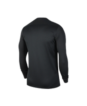 Nike Dri-FIT Long Sleeve Tee (Hoop City Epping W/S)