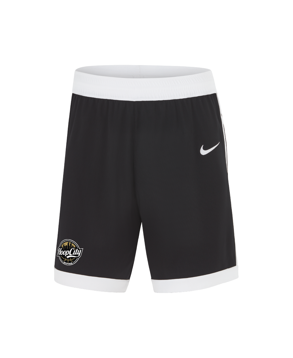 Nike Playing Shorts (Hoop City Epping W/S)