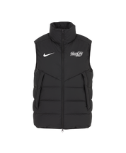 Nike Puffer Gilet (Hoop City Epping W/S)