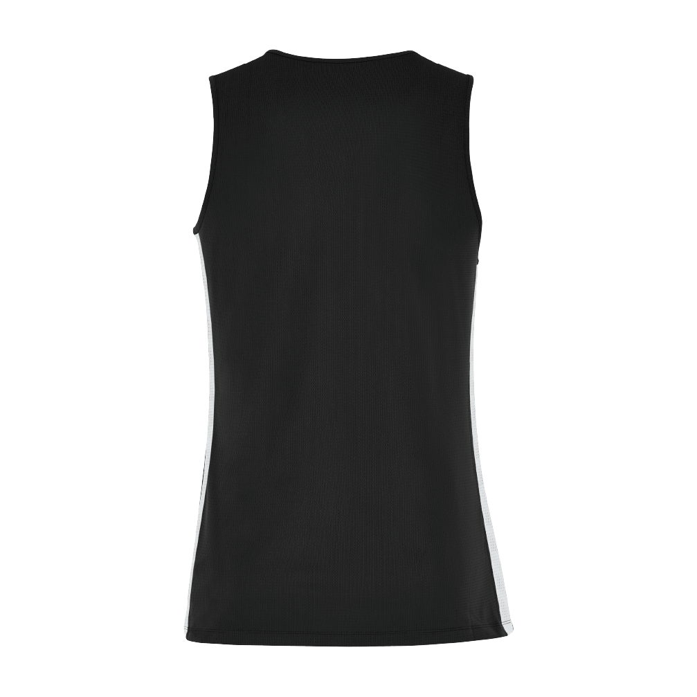 Epping_Reversible_Men_s_NN_side_1_B.png