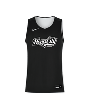 Nike Reversible Training Jersey (Hoop City Epping W/S)
