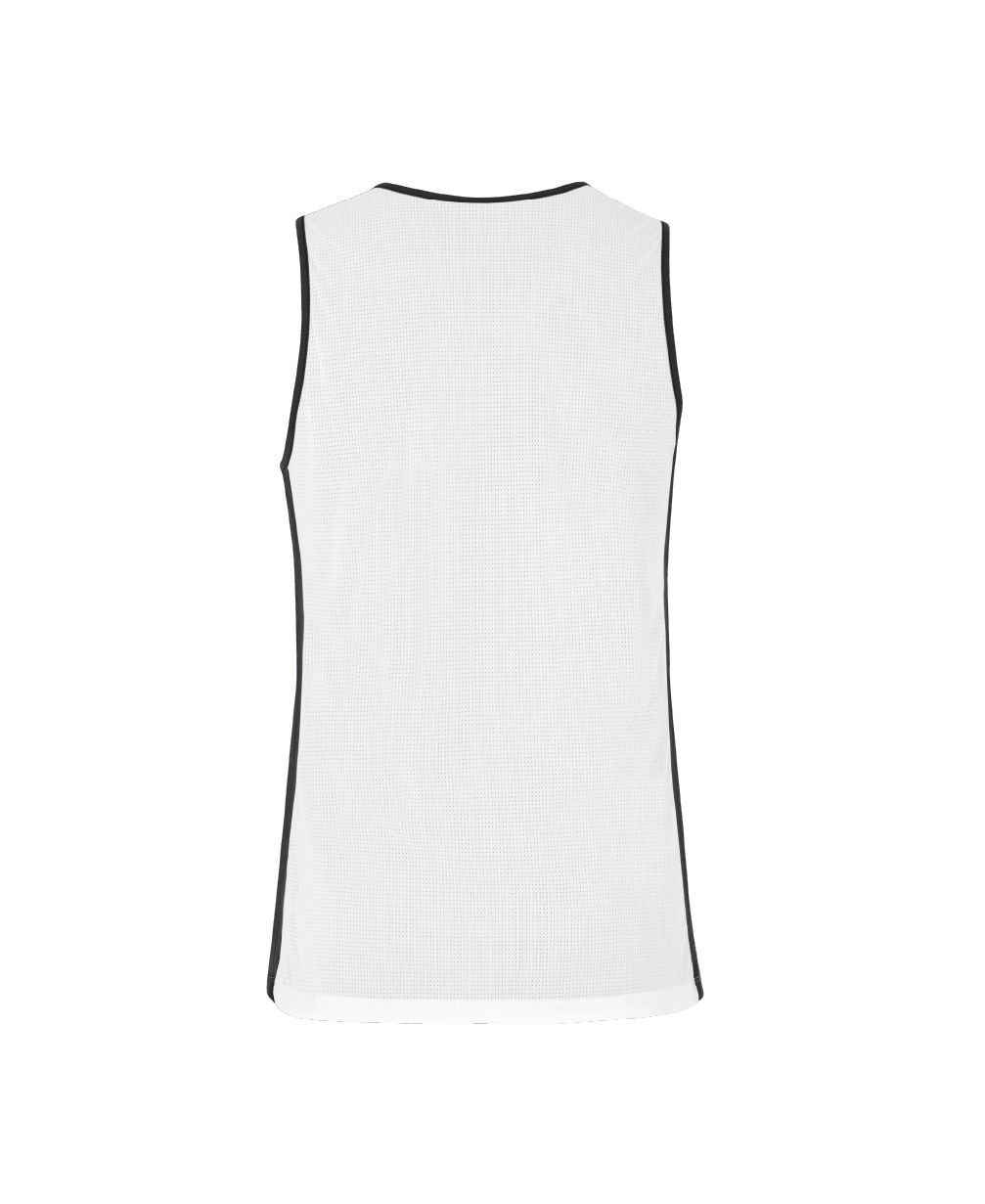 Nike Reversible Training Jersey (Hoop City Epping W/S)