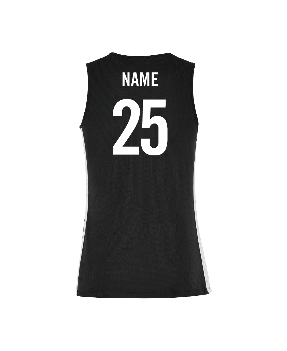 Nike Reversible Playing Jersey (Hoop City Epping W/S)