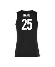 Nike Reversible Playing Jersey (Hoop City Epping W/S)