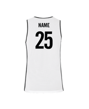 Nike Reversible Playing Jersey (Hoop City Epping W/S)