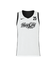 Nike Reversible Playing Jersey (Hoop City Epping W/S)