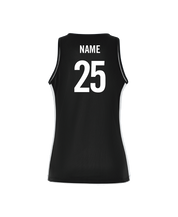 Nike Reversible Playing Jersey (Hoop City Epping W/S)