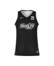 Nike Reversible Playing Jersey (Hoop City Epping W/S)