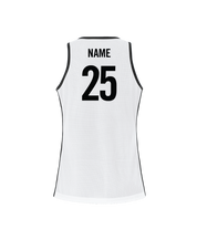 Nike Reversible Playing Jersey (Hoop City Epping W/S)