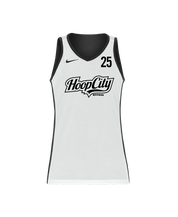Nike Reversible Playing Jersey (Hoop City Epping W/S)