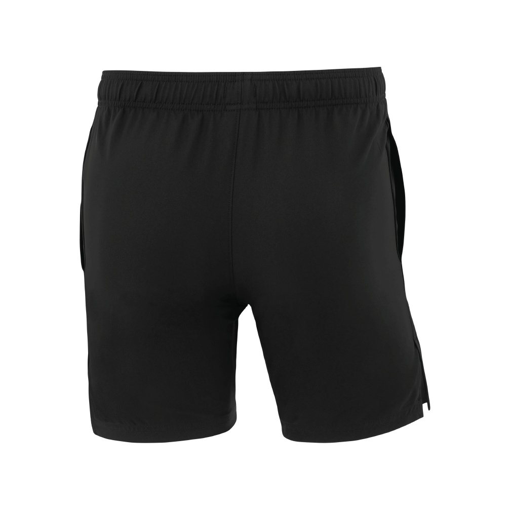 Epping_Woven_Shorts_B.png