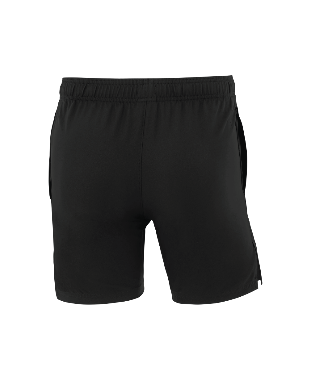 Nike Woven Pocketed Short (Hoop City Epping W/S)