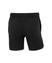 Nike Woven Pocketed Short (Hoop City Epping W/S)