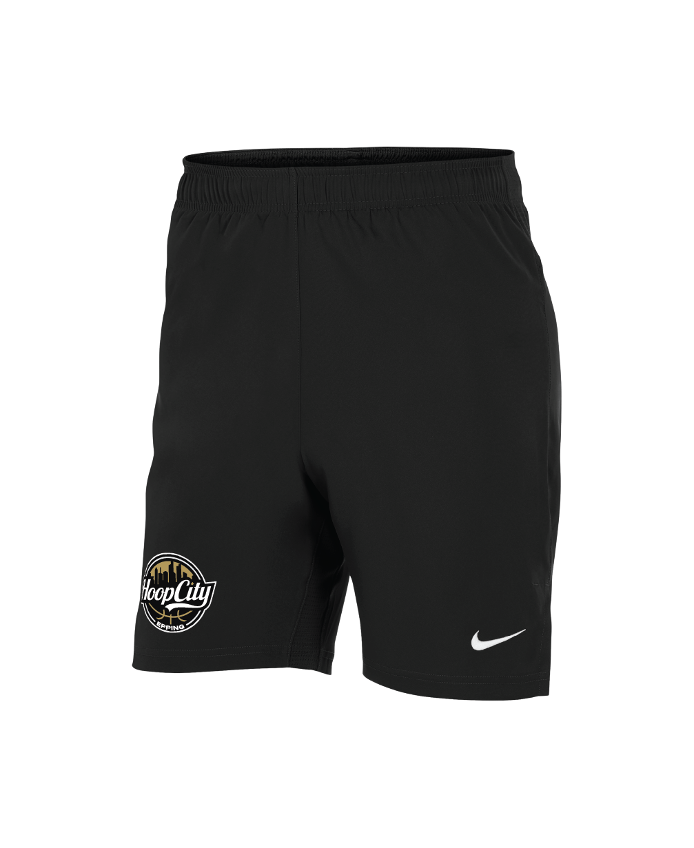 Nike Woven Pocketed Short (Hoop City Epping W/S)