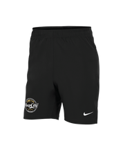 Nike Woven Pocketed Short (Hoop City Epping W/S)